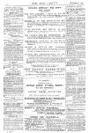 Pall Mall Gazette Wednesday 08 November 1876 Page 12