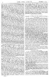 Pall Mall Gazette Tuesday 12 December 1876 Page 2