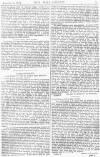 Pall Mall Gazette Tuesday 12 December 1876 Page 3