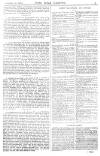 Pall Mall Gazette Tuesday 12 December 1876 Page 5