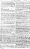Pall Mall Gazette Tuesday 12 December 1876 Page 6