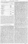 Pall Mall Gazette Tuesday 12 December 1876 Page 11