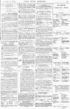 Pall Mall Gazette Tuesday 12 December 1876 Page 15