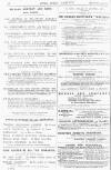 Pall Mall Gazette Tuesday 12 December 1876 Page 16
