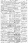 Pall Mall Gazette Monday 12 February 1877 Page 1