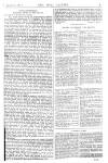 Pall Mall Gazette Tuesday 02 January 1877 Page 3