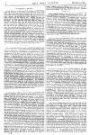 Pall Mall Gazette Tuesday 02 January 1877 Page 4