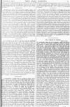 Pall Mall Gazette Tuesday 02 January 1877 Page 5