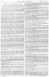 Pall Mall Gazette Tuesday 02 January 1877 Page 6