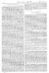 Pall Mall Gazette Tuesday 02 January 1877 Page 10