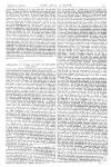Pall Mall Gazette Tuesday 02 January 1877 Page 11