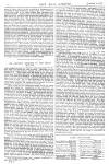 Pall Mall Gazette Tuesday 02 January 1877 Page 12