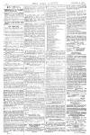 Pall Mall Gazette Tuesday 02 January 1877 Page 14
