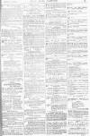 Pall Mall Gazette Tuesday 02 January 1877 Page 15