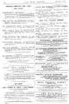 Pall Mall Gazette Tuesday 02 January 1877 Page 16