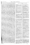Pall Mall Gazette Wednesday 03 January 1877 Page 3
