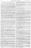Pall Mall Gazette Wednesday 03 January 1877 Page 6