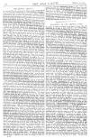 Pall Mall Gazette Wednesday 03 January 1877 Page 10