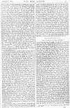 Pall Mall Gazette Wednesday 03 January 1877 Page 11