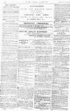 Pall Mall Gazette Wednesday 03 January 1877 Page 14