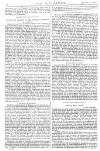 Pall Mall Gazette Thursday 04 January 1877 Page 2