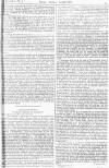 Pall Mall Gazette Thursday 04 January 1877 Page 3