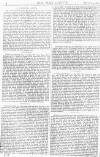 Pall Mall Gazette Thursday 04 January 1877 Page 4