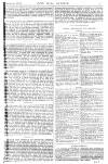 Pall Mall Gazette Thursday 04 January 1877 Page 5