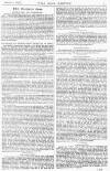 Pall Mall Gazette Thursday 04 January 1877 Page 7