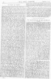 Pall Mall Gazette Thursday 04 January 1877 Page 10