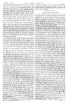 Pall Mall Gazette Thursday 04 January 1877 Page 11