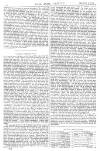 Pall Mall Gazette Thursday 04 January 1877 Page 12