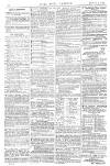 Pall Mall Gazette Thursday 04 January 1877 Page 14
