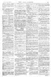 Pall Mall Gazette Thursday 04 January 1877 Page 15