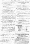 Pall Mall Gazette Thursday 04 January 1877 Page 16