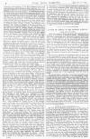 Pall Mall Gazette Thursday 11 January 1877 Page 2