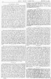 Pall Mall Gazette Thursday 11 January 1877 Page 4