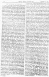 Pall Mall Gazette Thursday 11 January 1877 Page 12