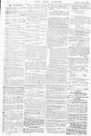 Pall Mall Gazette Thursday 11 January 1877 Page 14