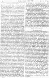 Pall Mall Gazette Thursday 18 January 1877 Page 10