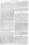 Pall Mall Gazette Saturday 20 January 1877 Page 2
