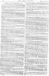 Pall Mall Gazette Saturday 20 January 1877 Page 6