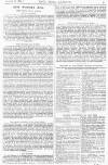 Pall Mall Gazette Saturday 20 January 1877 Page 7