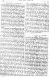 Pall Mall Gazette Saturday 20 January 1877 Page 10