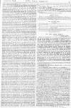 Pall Mall Gazette Tuesday 23 January 1877 Page 9