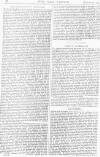 Pall Mall Gazette Tuesday 23 January 1877 Page 10