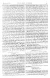 Pall Mall Gazette Tuesday 23 January 1877 Page 11