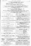 Pall Mall Gazette Tuesday 23 January 1877 Page 13