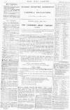 Pall Mall Gazette Tuesday 23 January 1877 Page 14