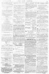 Pall Mall Gazette Tuesday 23 January 1877 Page 15